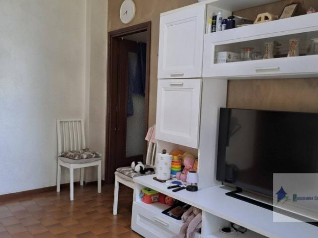 Appartamento in vendita a Turbigo MI