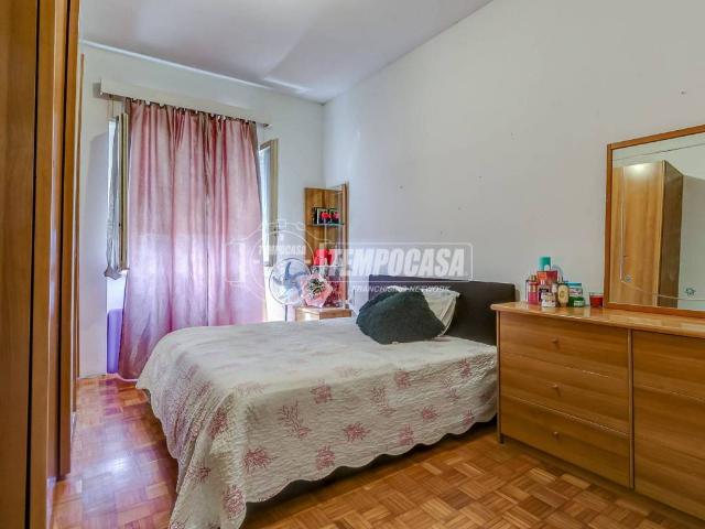 Appartamento in vendita a Turbigo MI