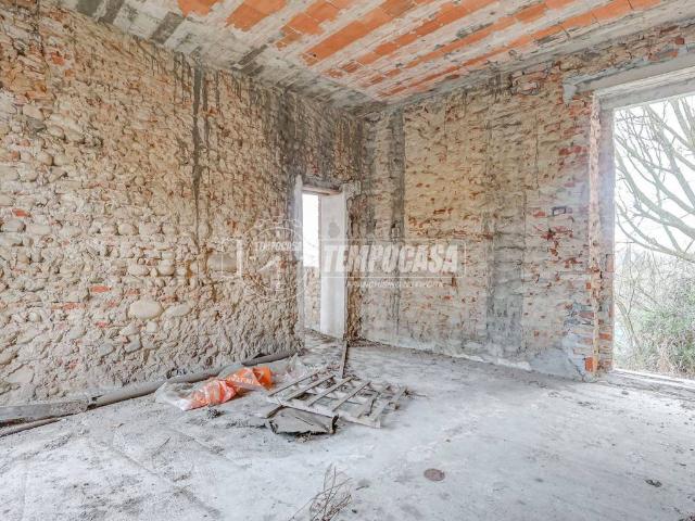 Casa indipendente in vendita a Turbigo MI