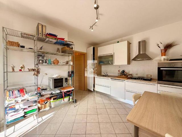 Appartamento in vendita a Taggia IM