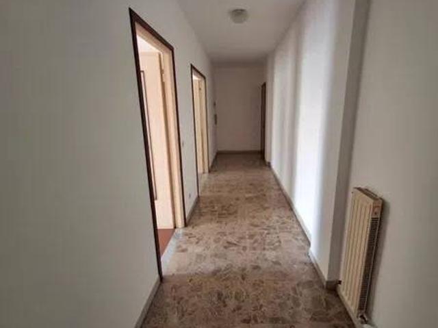 Appartamento in vendita a Taggia IM