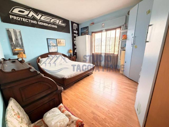 Appartamento in vendita a Taggia IM