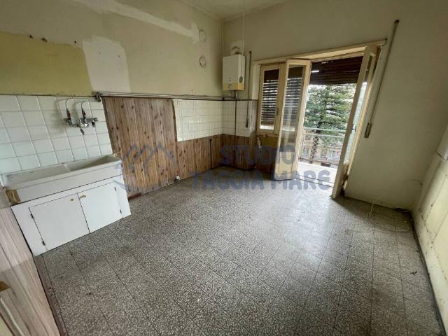 Appartamento in vendita a Taggia IM