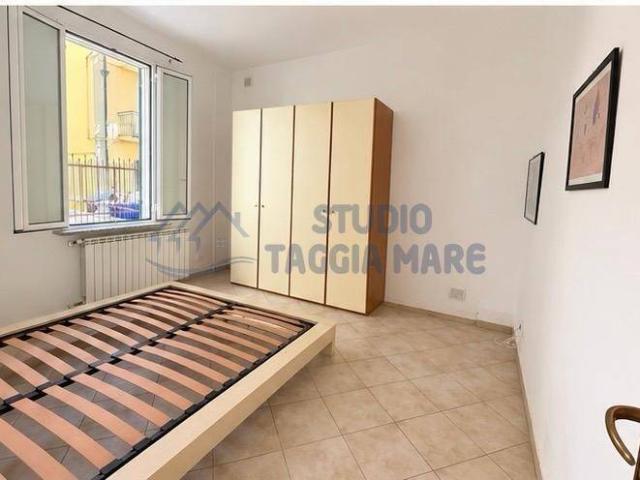 Appartamento in vendita a Taggia IM