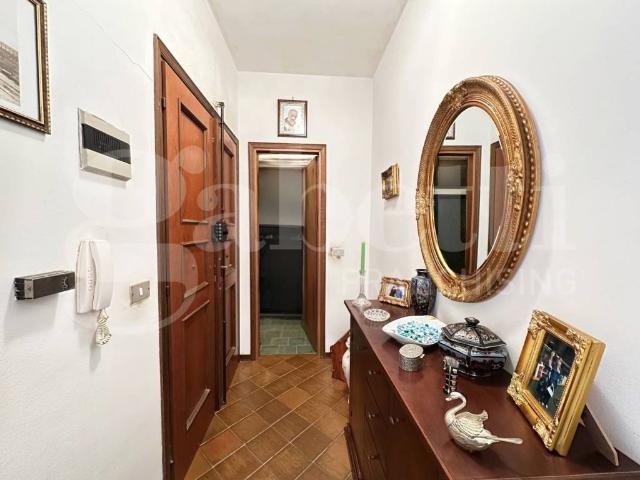 Appartamento in vendita a Taggia IM