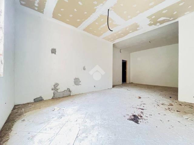 Appartamento in vendita a Taggia IM