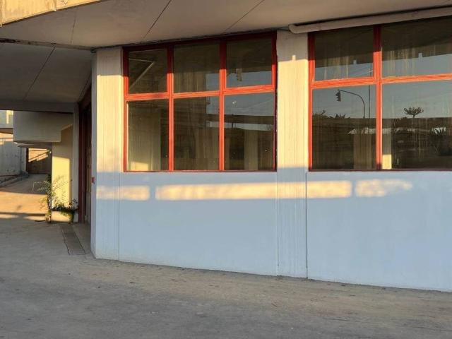 Appartamento in vendita a Taggia IM