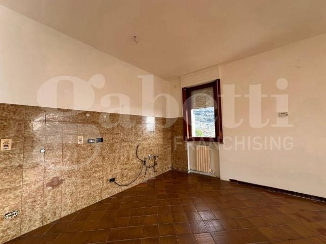 Appartamento in vendita a Taggia IM