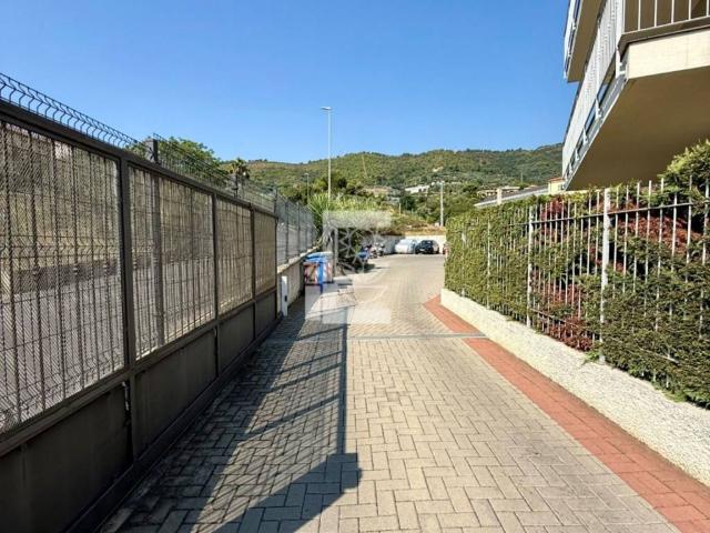 Appartamento in vendita a Taggia IM