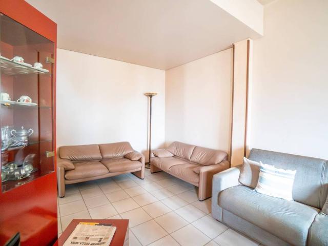 Appartamento in vendita a Taggia IM