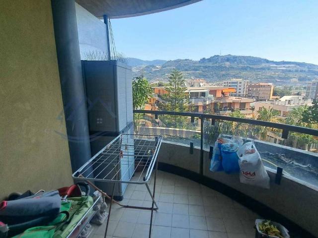 Appartamento in vendita a Taggia IM