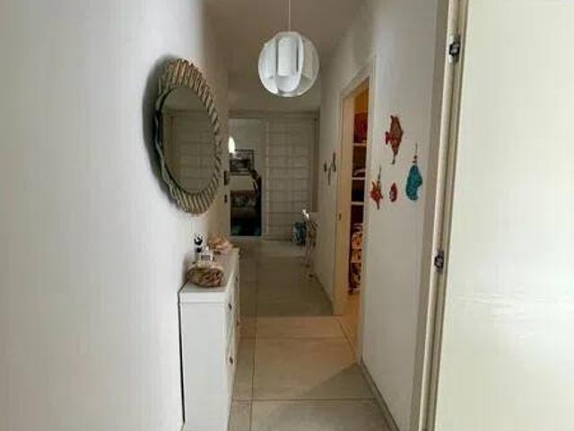 Appartamento in vendita a Taggia IM