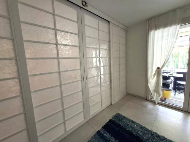 Appartamento in vendita a Taggia IM