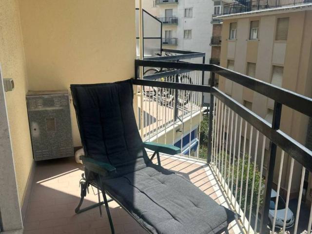 Appartamento in vendita a Taggia IM