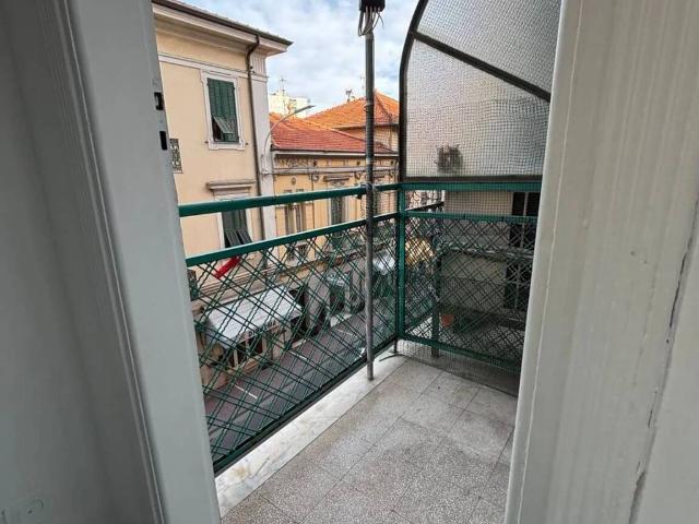 Appartamento in vendita a Taggia IM