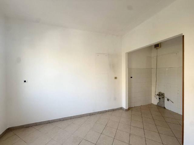 Appartamento in vendita a Taggia IM
