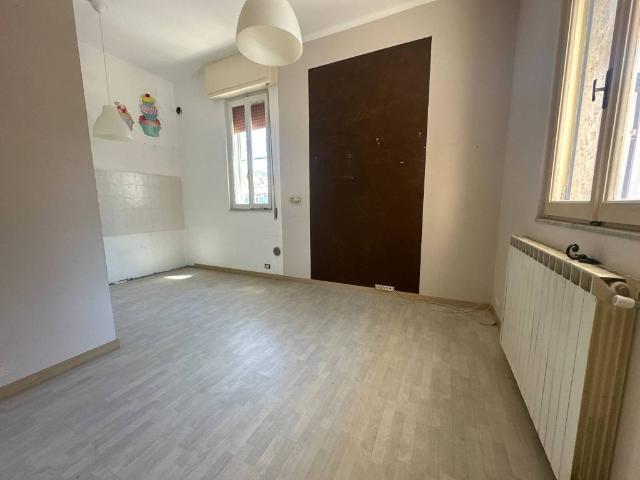 Appartamento in vendita a Taggia IM