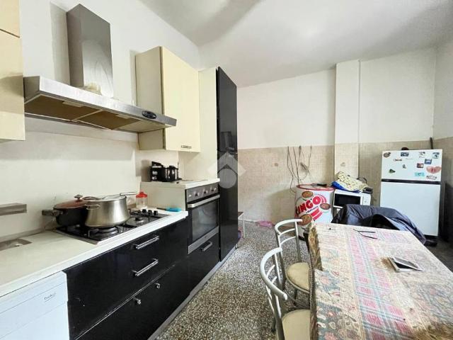 Appartamento in vendita a Taggia IM