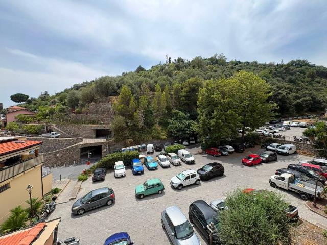 Appartamento in vendita a Taggia IM