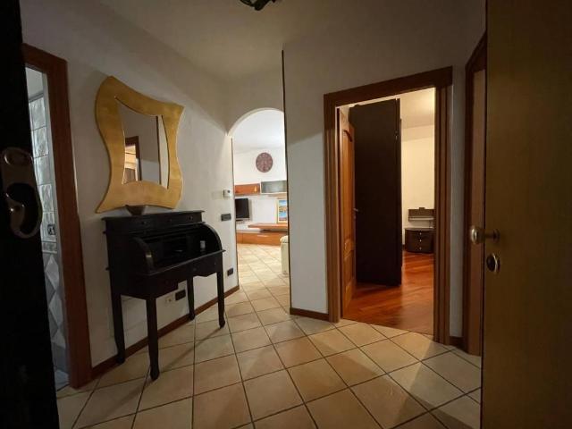 Appartamento in vendita a Taggia IM