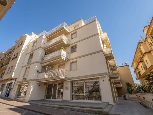 Appartamento in vendita a Taggia IM