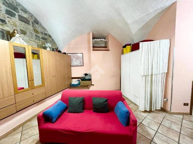Appartamento in vendita a Taggia IM