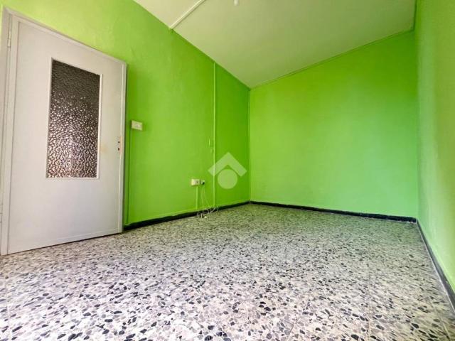 Appartamento in vendita a Taggia IM