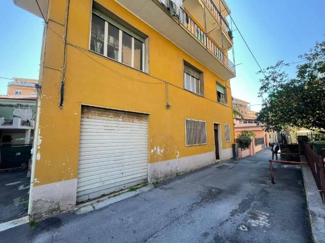 Appartamento in vendita a Taggia IM