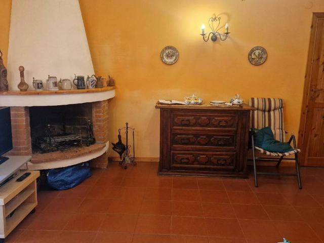Appartamento in vendita a Tagliacozzo AQ