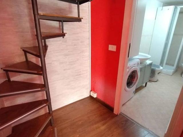 Appartamento in vendita a Tagliacozzo AQ