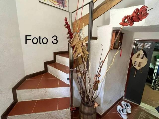 Appartamento in vendita a Tagliacozzo AQ