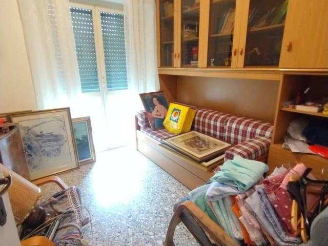 Appartamento in vendita a Tagliacozzo AQ