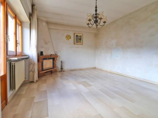 Appartamento in vendita a Tagliacozzo AQ