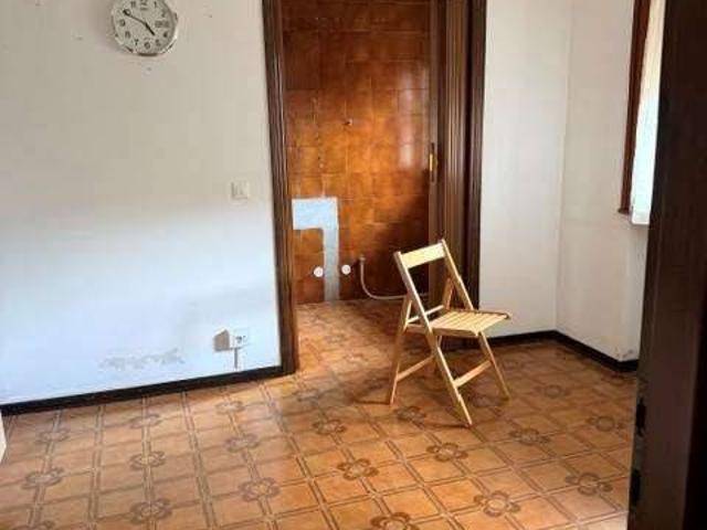Appartamento in vendita a Taglio di Po RO