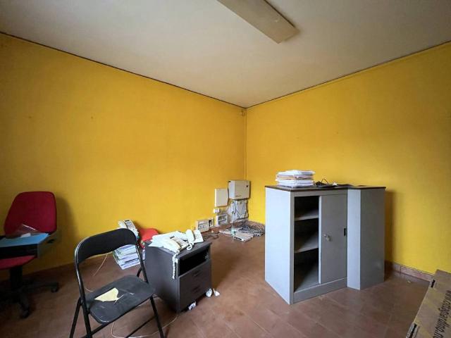 Appartamento in vendita a Taglio di Po RO