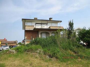Appartamento in vendita a Taglio di Po RO