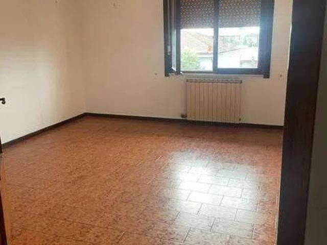 Appartamento in vendita a Taglio di Po RO