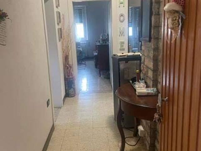 Appartamento in vendita a Taglio di Po RO