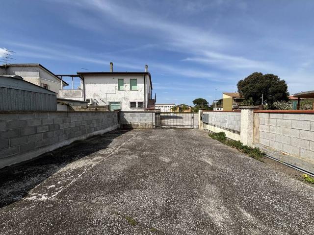 Appartamento in vendita a Taglio di Po RO