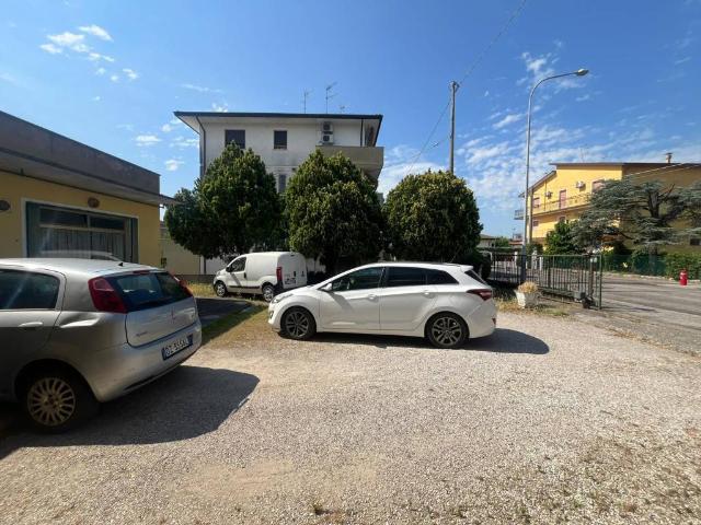 Appartamento in vendita a Taglio di Po RO