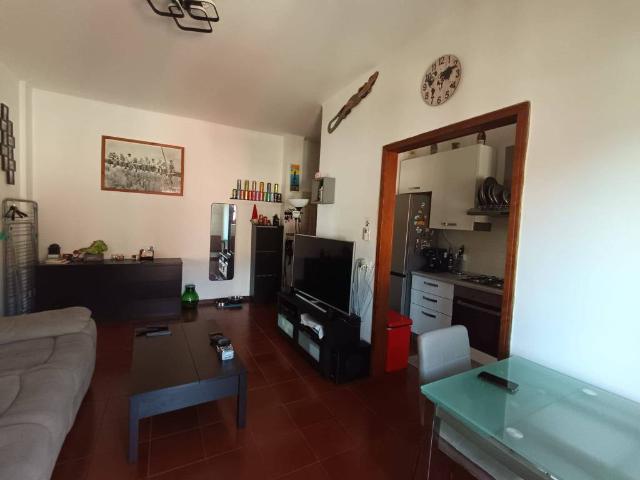 Appartamento in vendita a Tagliolo Monferrato AL