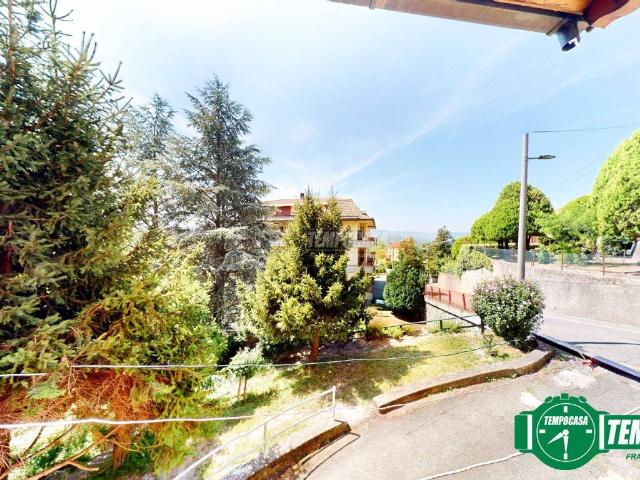 Appartamento in vendita a Tagliolo Monferrato AL