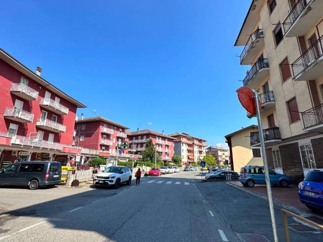 Appartamento in vendita a Tagliolo Monferrato AL