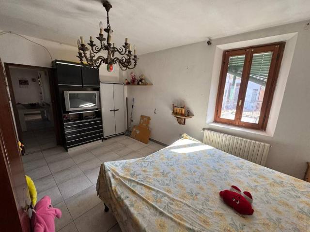 Appartamento in vendita a Taino VA