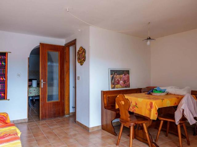 Appartamento in vendita a Taipana UD