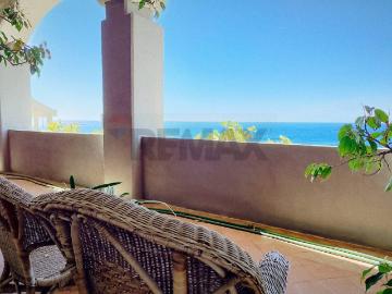 Appartamento in vendita a Taormina ME