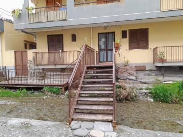 Appartamento in vendita a Taormina ME