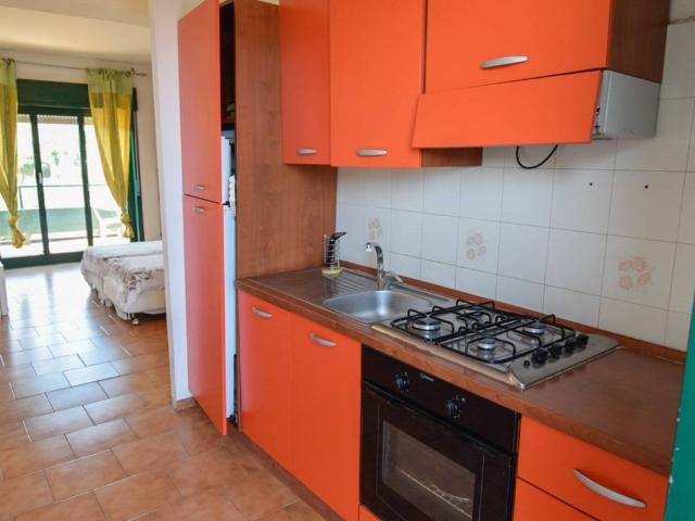 Appartamento in vendita a Taormina ME