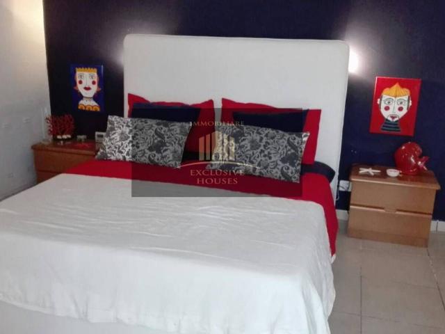 Appartamento in vendita a Taormina ME