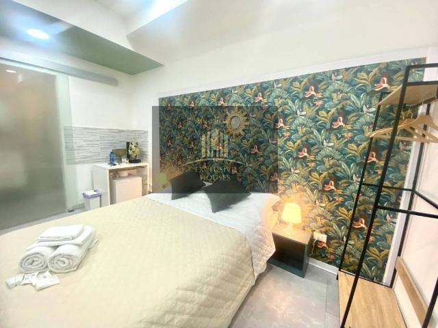 Appartamento in vendita a Taormina ME